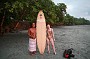P_2007-12-21 18-20-30_1288